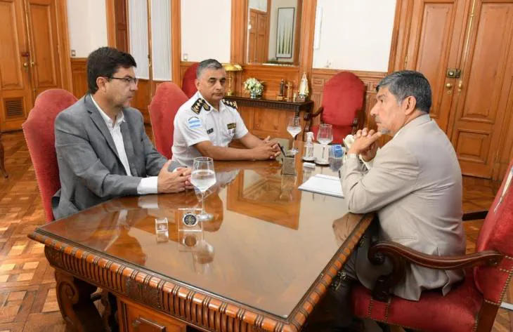 730x473_260115095312_97553