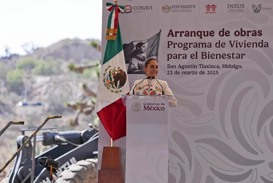 mexicoClaudia_Sheinbaum