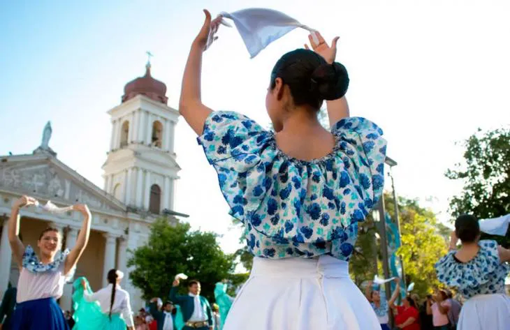 730x473_250829110157_14100