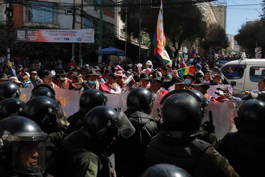 boliviamovilizacionescanafuerte