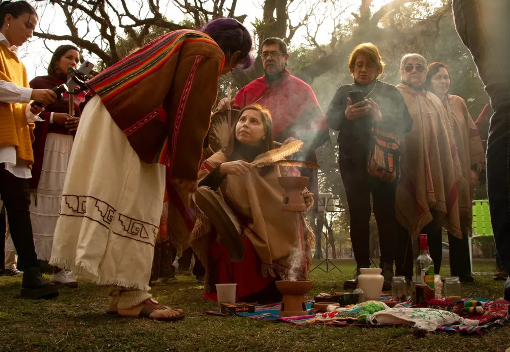 multimedia.grande.83a2d65ebdcf88f9.Z3JhbmRlLndlYnA=