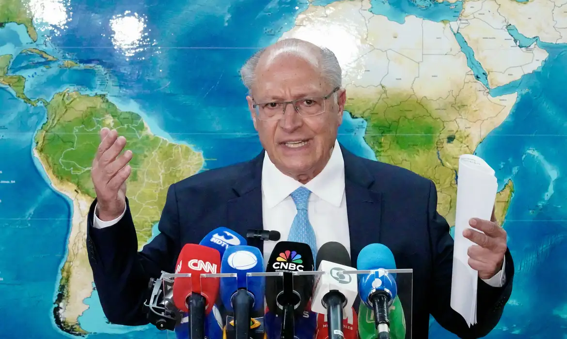 brasilviceAlckmin