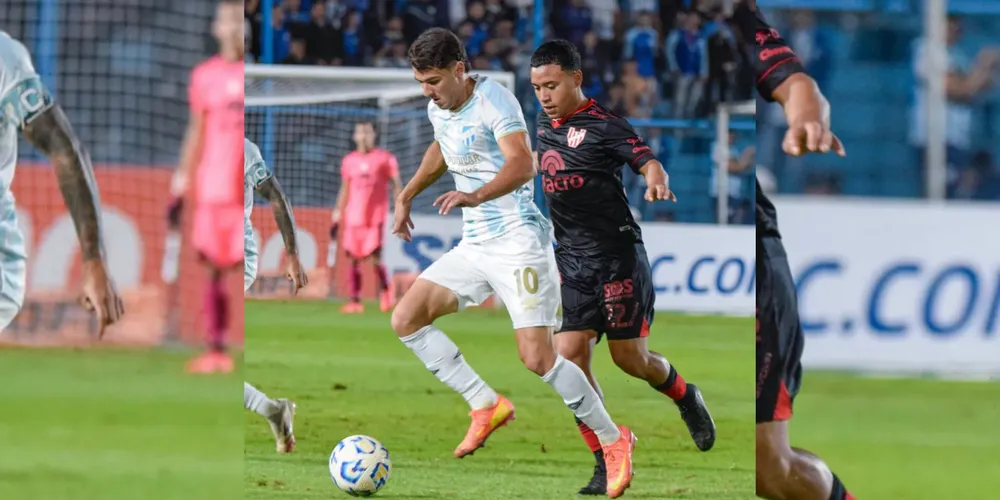 InShot_20250407_233746694