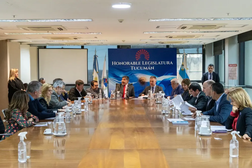 WhatsApp Image 2025-08-20 at 2.29.29 PM-1755711108378