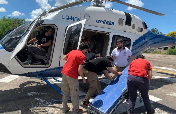 730x473_260111231041_39800