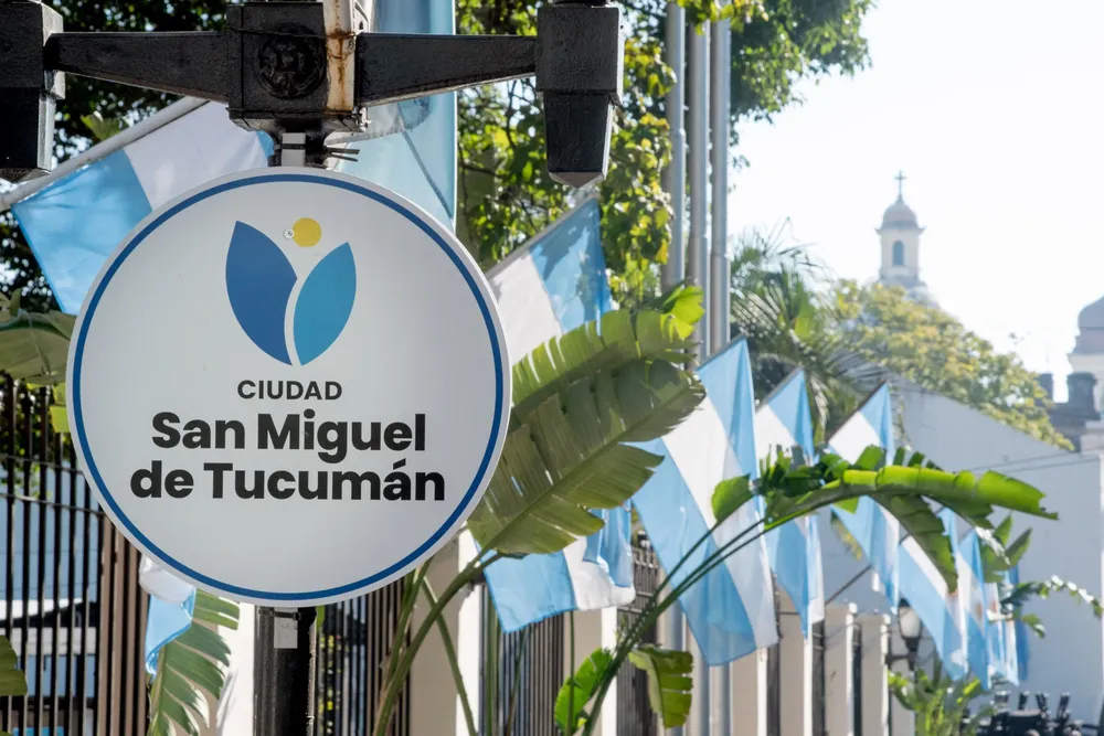 multimedia.grande.8231f650e2e43e91.Z3JhbmRlLndlYnA=