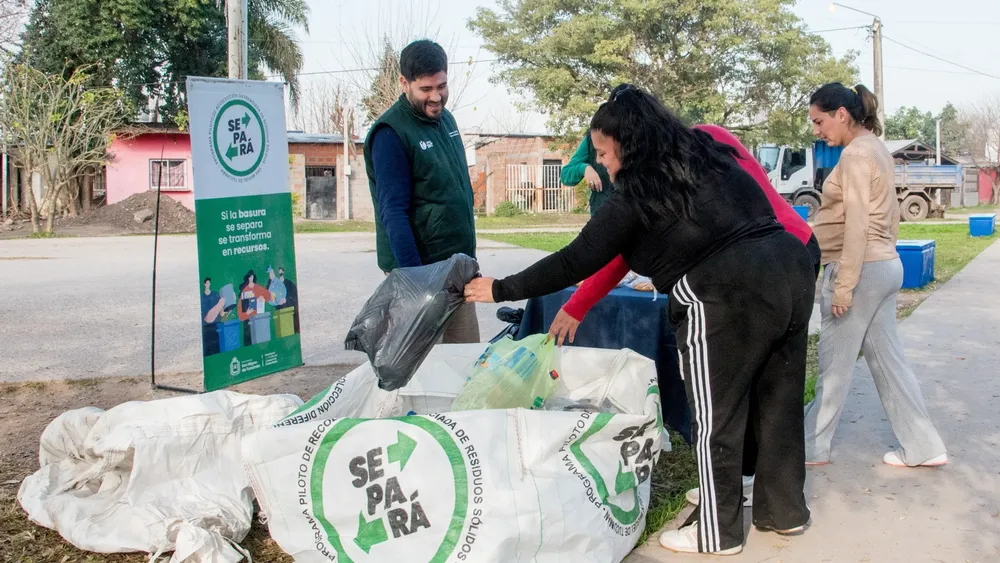 multimedia.normal.9b797ad5e0f7b9e6.bm9ybWFsLndlYnA=