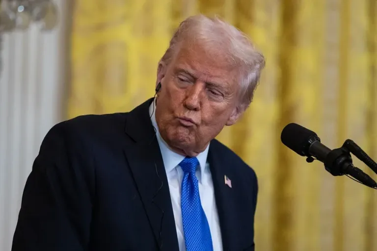 Trump-OTAN-1