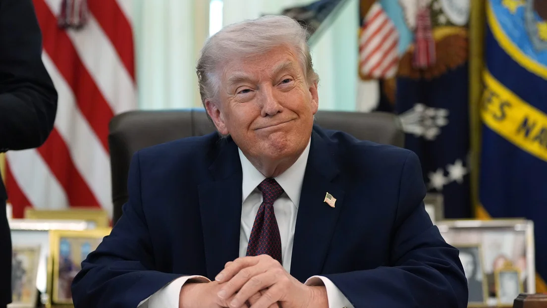 69cc48cf59bf5b715224cc6f