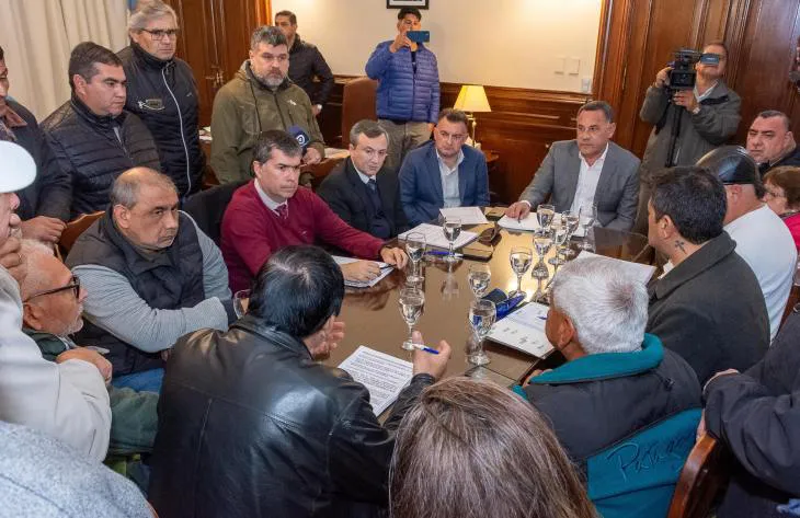 730x473_240821074635_90445