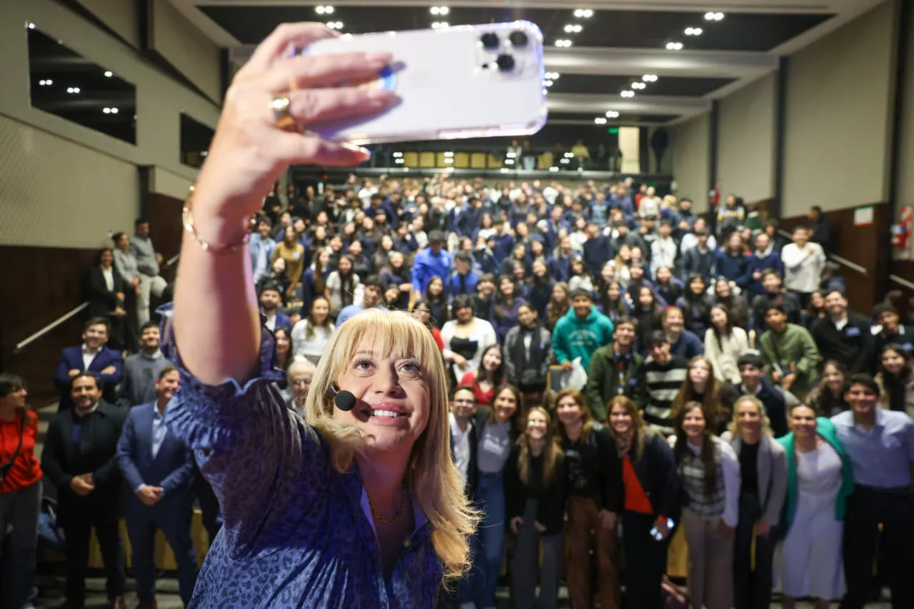 multimedia.normal.baad84beaf575521.bm9ybWFsLndlYnA=