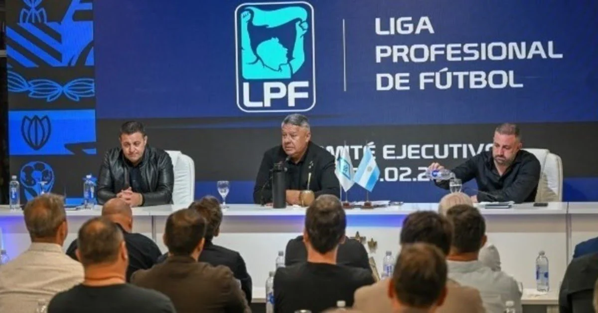 Hld2QDgyK_1200x630__1