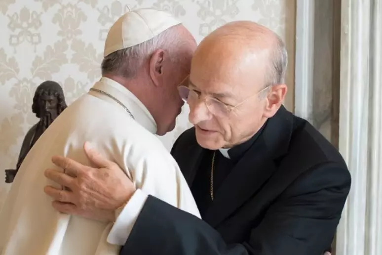fb61c51278401721247196f9669ed4e3
