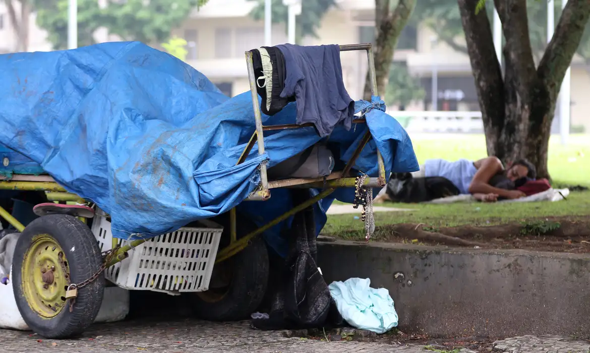 brasilpobreconcarro