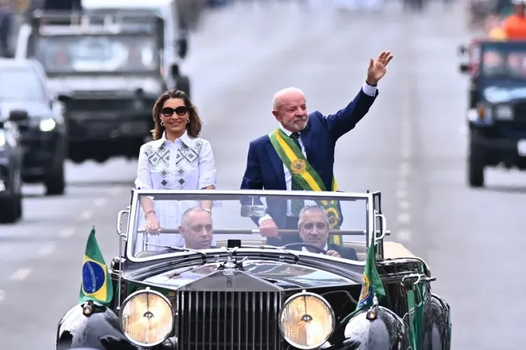 AME5262-BRASIL-ELECCIONES