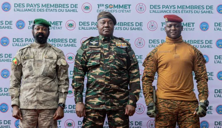 africalideresniger-mali-burkina-faso
