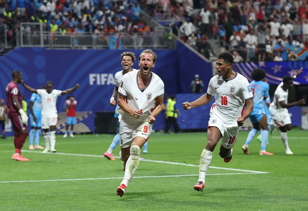 inglaterra-congo