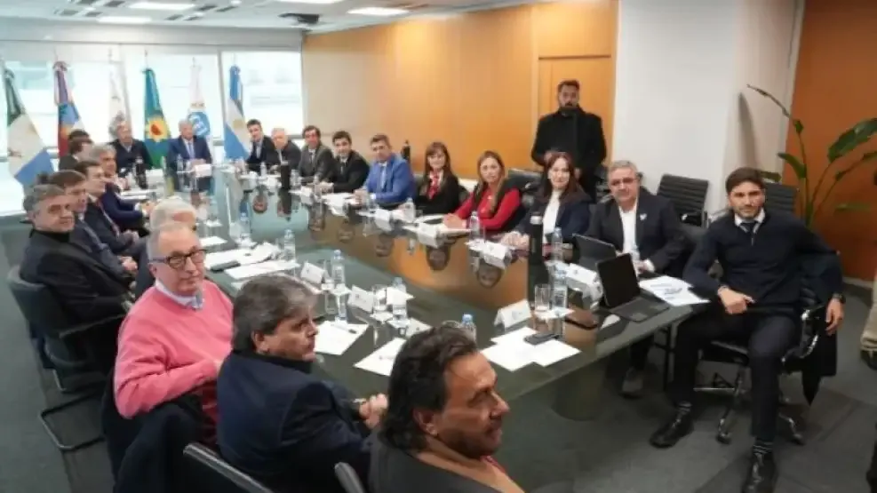 cfigobernadoresycaba