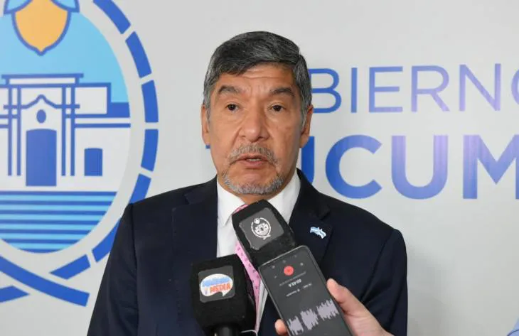 730x473_260113112839_89904