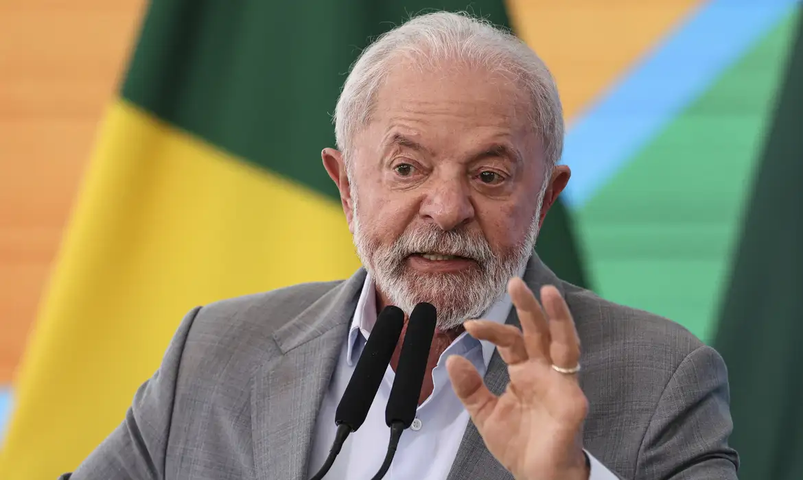 brasilluladedos