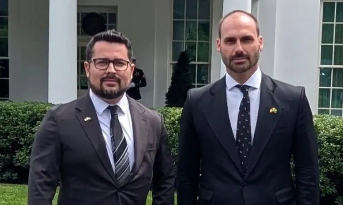 brasilfiguereidoybolsonaropichón