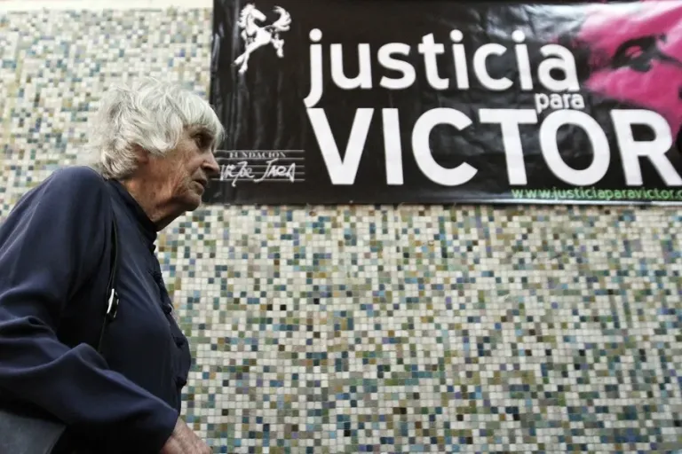 detienen-ultimo-exmilitar-crimen-victor-jara