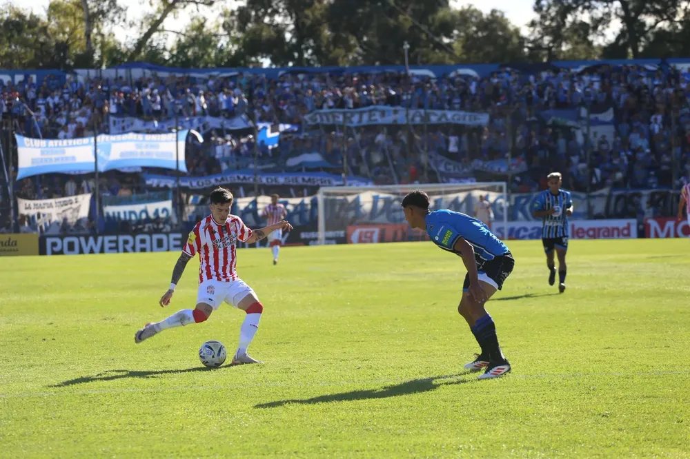 Almagro-0-1-San-Martin-T